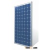 220W-250W Poly Solar Panel