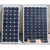 240W-265W Mono Solar Panel
