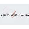 Measurements NTC Thermistor