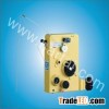 Coil winding tensioner(Magnet tensoner)Winding Tensioner