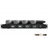 Wireless Microphone