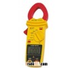 clamp meter