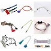 Wiring Harness Cable Assembly