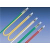 PTC Thermistor for Temperature Control