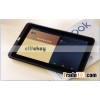 10.0 inches Android 2.3 operating system table pc
