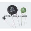 MF72 Power NTC Thermistor