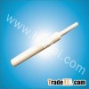 Ceramic Ruby Nozzle Guides, Ceramic Nozzles