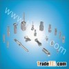 Motor coil winding nozzle(wire guide nozzle)