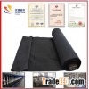 fiberglass filter cloth for dust collector filter bags
