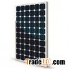 Solar Panel_300W
