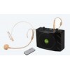 Multifunctions Portable Voice Amplifier HU899