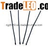 Mf52d Type of Ntc Thermistor