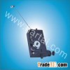coil winding wire tensioner(Mechanica tensioner)