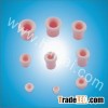 Textile ceramic eyelet guides(Zirconia ceramic eyelet)