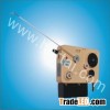 coil winding magnetic tensioner with cylinder(wire tensioner