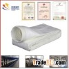 industrial filter bag for dust collector