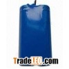 Lithium-ion Battery Pack with 2,600mAh Capacity and Nominal