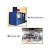 bio medical easte incinerator