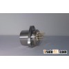 Accelerometer(ER-G1)
