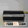 Precision strapdown flexible gyroscope