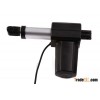 DC Linear Actuators waterproof 6000N