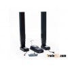 Lifting Column for furniture