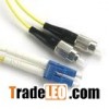 fiber optic patch cord