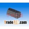 Expanded Graphite Packing