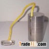 dynamically tuned  gyroscope