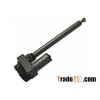 AutoLoc LAD car actuators