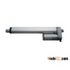 Electric Linear Actuators window opener