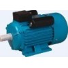 Electric Motor
