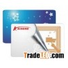 Contactless Smart Card