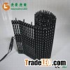 Flexible LED display P20