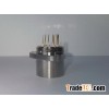 Sell  Accelerometer