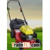 lawn mower