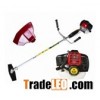 Brush Cutter