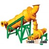 industrial stone crusher|industrial stone crusher price