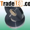 BOPP metallized film,packing film