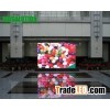 LEDSolution 8mm Permanent Indoor SMD LED Panel