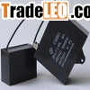AC motor Low Voltage Capacitor