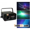 500mw Multi-Color RGB Animation Laser Light