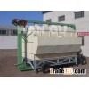 China Cone Crusher,China Cone Crusher supplier,Crusher price