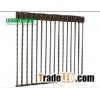 LEDSolution 37.5mm Curtain Outdoor Oval LED Panel