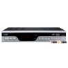 HD MPEG4 DVB-T Receiver