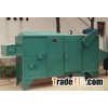 spin drying machine,spin drying machine price,China dryer