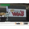 LEDSolution 7.62mm Rental Indoor SMD LED Panel