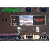 LEDSolution 7.62mm Permanent Indoor SMD LED Panel