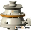 portable crusher,portable crusher price,portable crusher sup