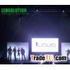 LEDSolution Outdoor 20mm Flexible SMD LED Panel